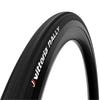 Vittoria Rally Black Tread Tubular 51mm Black Tread 23-28" Tire, 310g, Road, Valve, 111.10V.09.23.111TG,