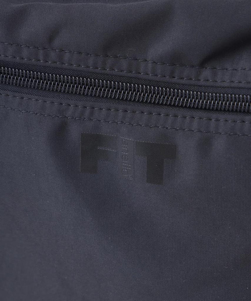 LYRA A3 Holds A3 Size Tote, Double-Sided Water-Repellent, Items, Lightweight, 26L, 2-Way