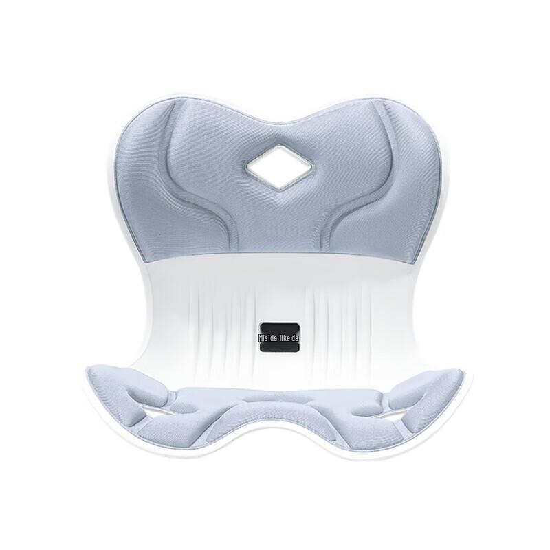 Misida Ergonomic Lumbar Massage Cushion MS-Y2