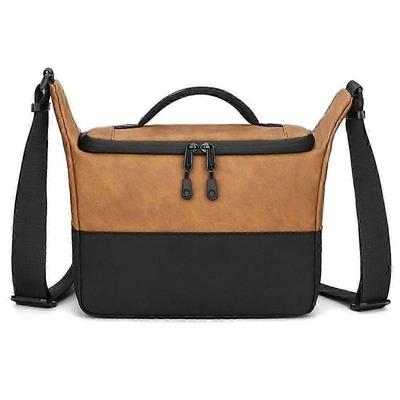 Acessórios para foto e vídeo – Bolsas para câmaras