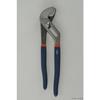 Takagi M&M Water Pliers 250mm