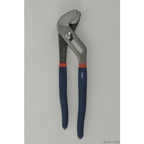 Takagi M&M Water Pliers 250mm