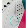 Pre-owned Jordan Lift Off GS AR6346-105-P26093654794448