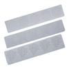 BAAU Tile Cake Fondant Mold 3 Pieces Honeycomb Mold Leaf and Butterfly Reusable Embossing Mat Lace Silicone Mold