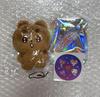 [USED] TXT PEBATOO 10cm Beomgyu