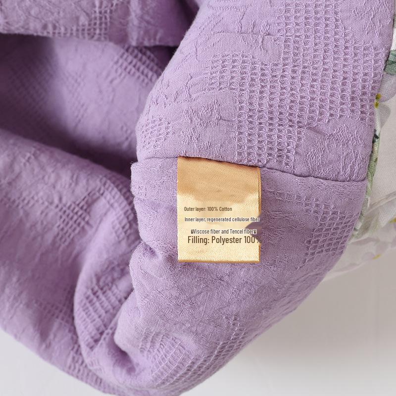 Damen Wende-Baumwolljacke - Winterlich Warm Chinesischer Stil, Altersmindernde Oberbekleidung für einen Stilvollen Look