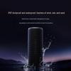 Xiaodu Portable Bluetooth Speaker CN Plug (adapter Included)