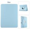 Voltage Rotation Pure Color iPad Air 3 Protective Case - Trendy Style Honor