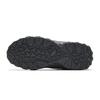 Anta Tanshan High Sports Shoes Spring 2026 Outdoor Functional Shoes Men Sneakers Gray 912616670-3