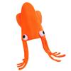 Creative Octopus Hat Creative Design For Costume Parties Festival Event And Performances Halloween Dressingup Headpiece