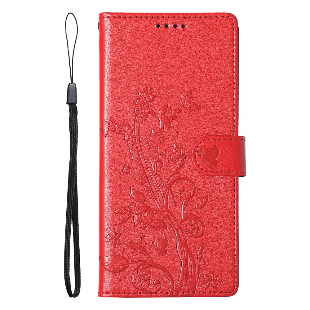Luxury Flip Leather Case for iPhone 17 Air 16 15 14 13 12 11 Pro Max 16E X XR Plus SE3 Wallet Card Slot Phone Purse Cover Coque
