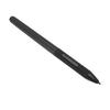 Battery Free Stylus Pen for HUION Graphic Tablet for Inspiroy RTE 100 RTS 300 RTM 500 RTP 700 High Sensitivity PW400