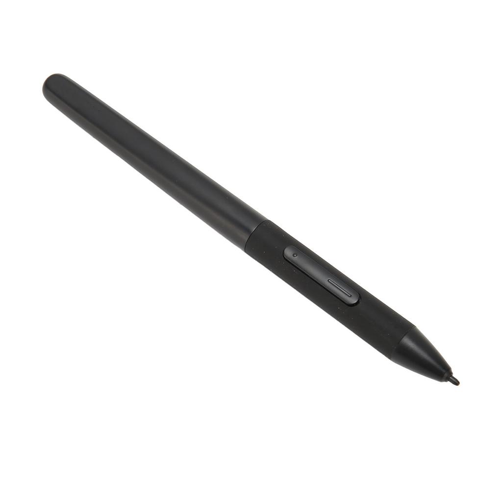 Battery Free Stylus Pen for HUION Graphic Tablet for Inspiroy RTE 100 RTS 300 RTM 500 RTP 700 High Sensitivity PW400