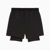 PuMa Men S Hyrox Dryelite 2in1 ShortS M