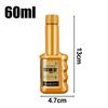 60ml Fuel Gasolines Injector Cleaner Car Fuel System Cleaner Saver Diesel Oil Saver Additive Restore Fuels Cleaner Additive