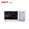 UNI-T UTG9604T Function/Arbitrary Waveform Generator (CN Version)