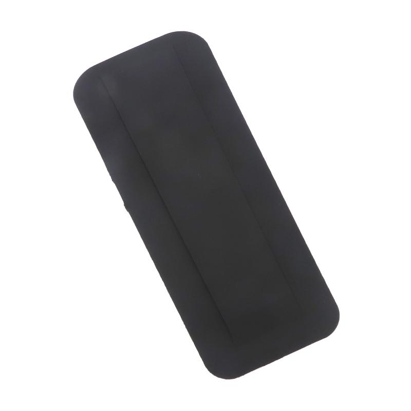 For BMW R 1200 GS LC Motorcycle Accessories Side Tank Pad Sticker For BMW R1200GS LC Adventure 2013 2014 2015 2016 2017 2012