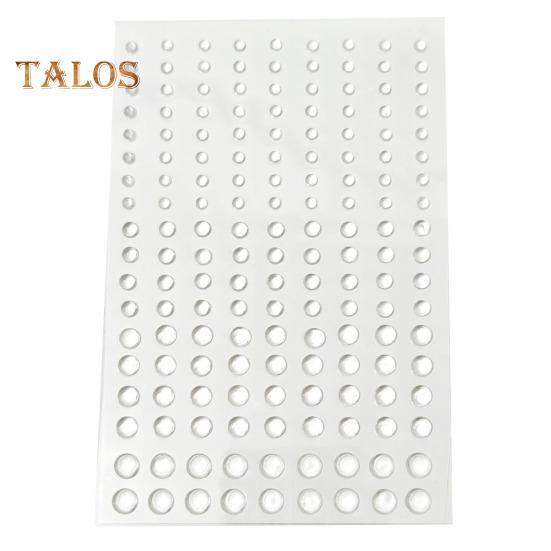 

Самоклеящиеся стразы для лица, принадлежности для макияжа, сверкающие нераздражающие праздничные украшения для лица, драгоценные камни для лица и глаз для женщин F