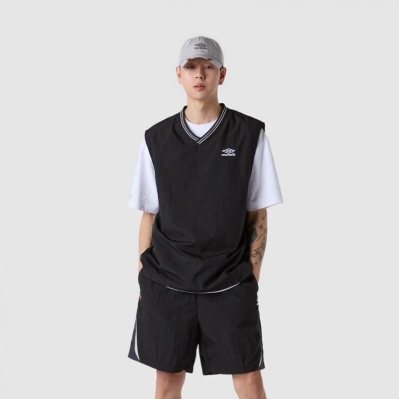 Umbro Color Block Cap Uq223ccp42