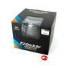GReddy AIRINX M General Purpose 70#