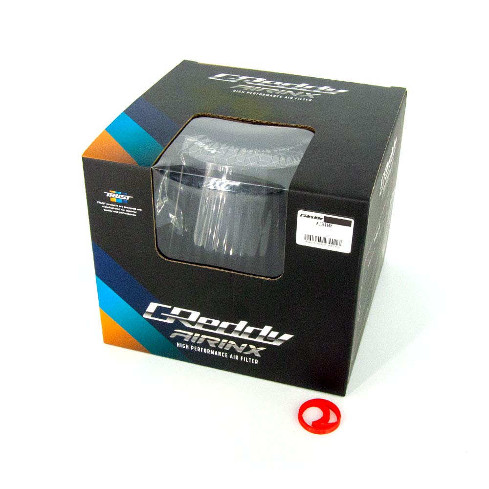 GReddy AIRINX M General Purpose 70#