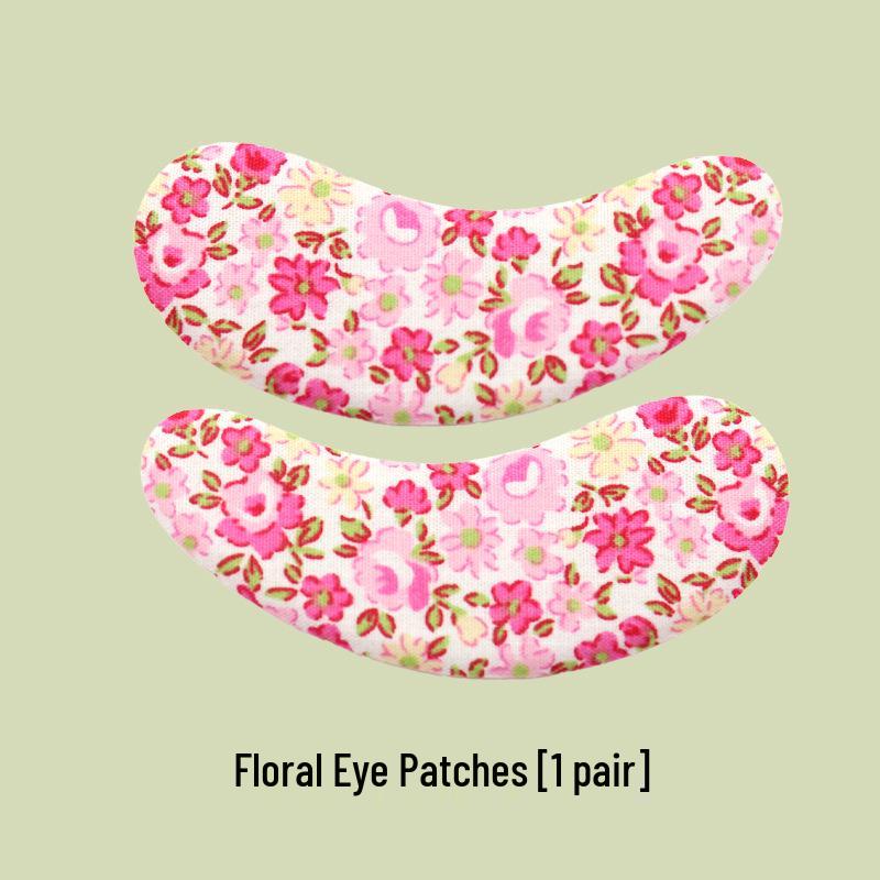 

Прозрачные самоклеящиеся силиконовые патчи для глаз и носогубных складок против морщин и для увлажнения