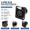 Araç Hoparlörleri – Subwoofer Hoparlör parçaları