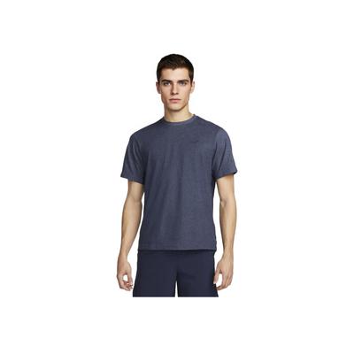 T-shirts en tops – T-shirts