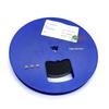SMD1001 Formaldehyde Sensor 0-3ppm for HVAC Air Purifiers In Smart Homes