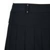 ANEW GOLF W Half Pleated Point Sq_Da