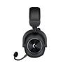 Logitech PRO X2 Wireless Gaming Headset