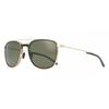 Porsche Design Men Sunglasses P8690 B