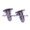 Interior Trim & Headliner Clips for Prado, RAV4, Reiz & Highlander