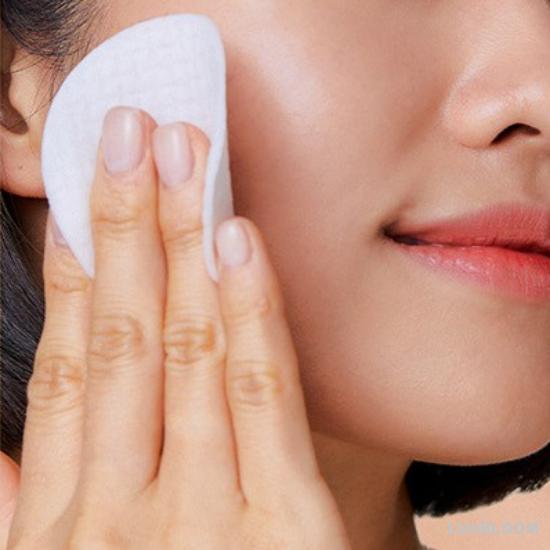 MANYO FACTORY Bifida Biome Ampoule Toner 400ml + Lotion 300ml Set (+Free Gift)