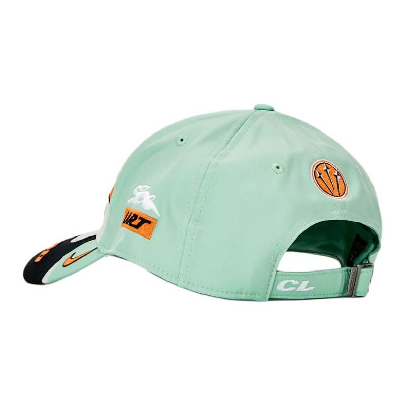 Nike X Nocta L'Art Drx Hat Casual NJ-0985