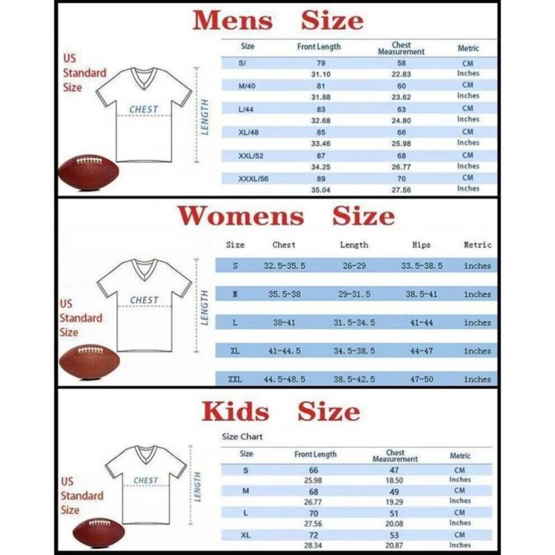 T-Shirt Green Bay Packers Jord Love Jersey - Men's