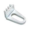 Precisions Machined Metal Flywheel Stabilizers Timing Chain Alignment Locking Device for Professional Gear Box Service