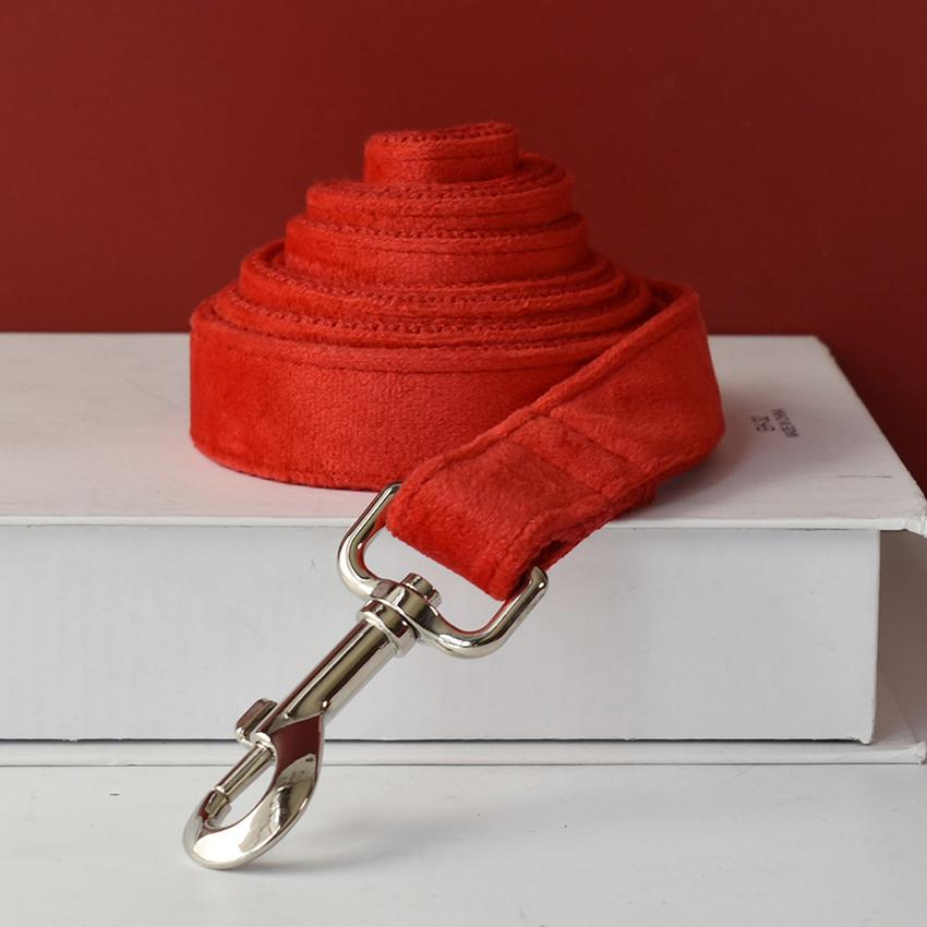 

Товары для животных Индивидуальная гравировка таблички с именем Товары для животных Персонализированный ошейник для домашних животных Использование для американского кокер-спаниеля Фланеленет 03 M