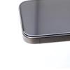 Vetro Temperato Ultra-Sottile Privacy per iPhone 16 Pro Max