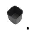 Car Center Console Storage Box for Suzuki Swift 2018-2025 Cup Holder Tray Organizer Accessories Silica Gel Armrest Storage E8U1