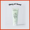 Algae Therapy Mineral No-Wash Treatment 150ml