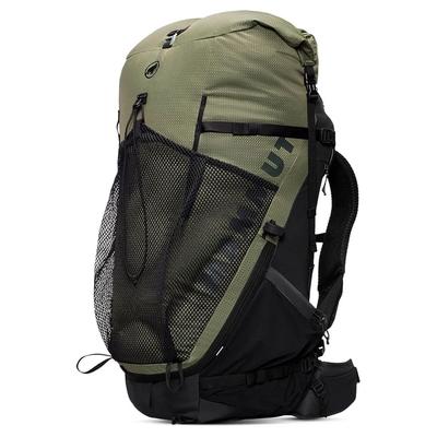 Sacs fonctionnels – Sacs à dos de randonnée et d'alpinisme