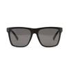Glasses Tr9134 Polarized Tr90 Square Large Frame Big Face Personalized Sunglasses Women, Sunglasses Men