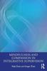 The Mindfulness and Compassion In Integrative Supervision Book