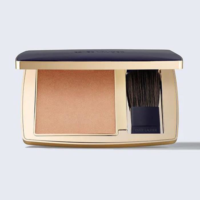 Estée Lauder Estee Lauder Pure Color Envy Sculpting Blush 320 1un - marque:Sensai categorie:14501/15520
