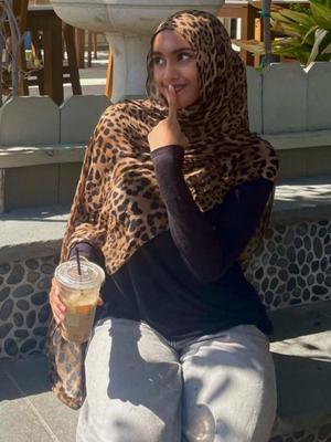Accessori – Sciarpe e foulard