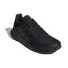 adidas Neo Ventrus 'black' FU7720