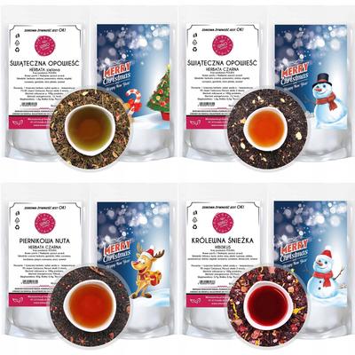 Snacks – Sweets