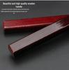 Magnetic Anti-slip Claw Hammer with Convex Surface & Nail Puller - Right Angle Woodworking Tool, Free Shipping