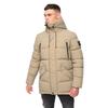 Crosshatch Men's Kaptoore Jacket